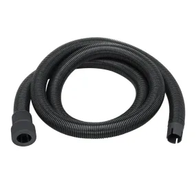 Vacuum Hose