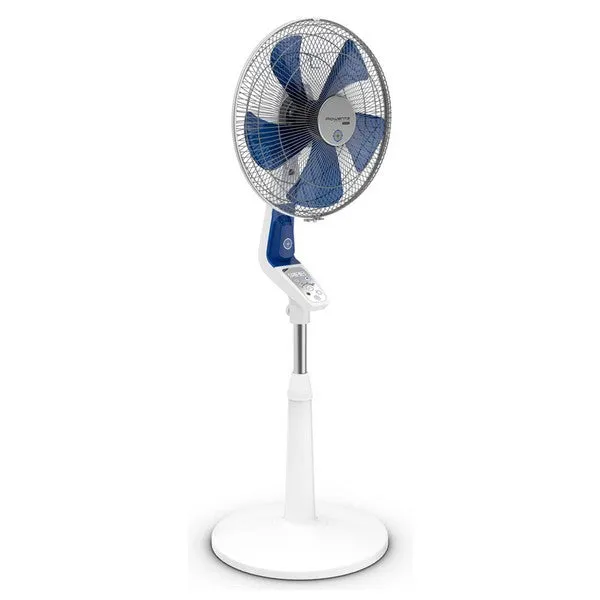 Ventilator Rowenta VU6410F0 Ø 40 cm 60W White