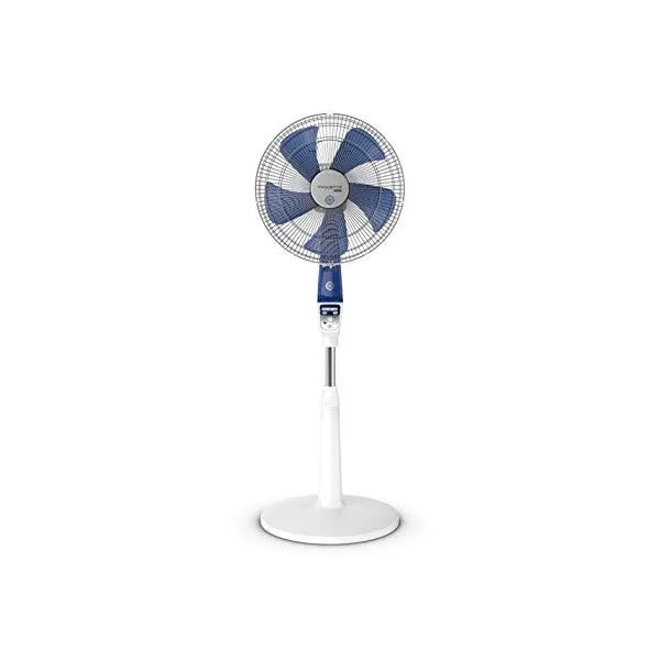 Ventilator Rowenta VU6410F0 Ø 40 cm 60W White