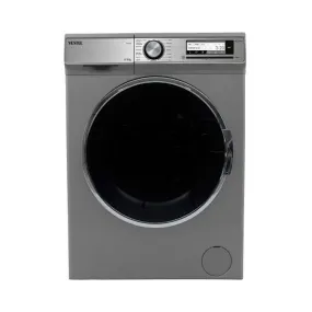 VESTEL D914GDS Washer & Dryer