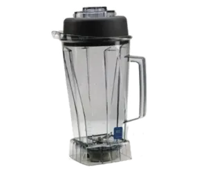 VITAMIX 1195 Complete Standard Blender Container 64 oz BPA Free