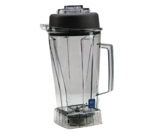 VITAMIX 1195 Complete Standard Blender Container 64 oz BPA Free