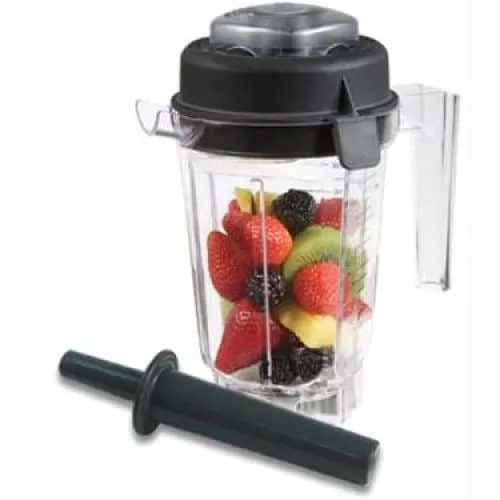 Vitamix Container 0.9L