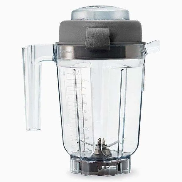 Vitamix Container 0.9L