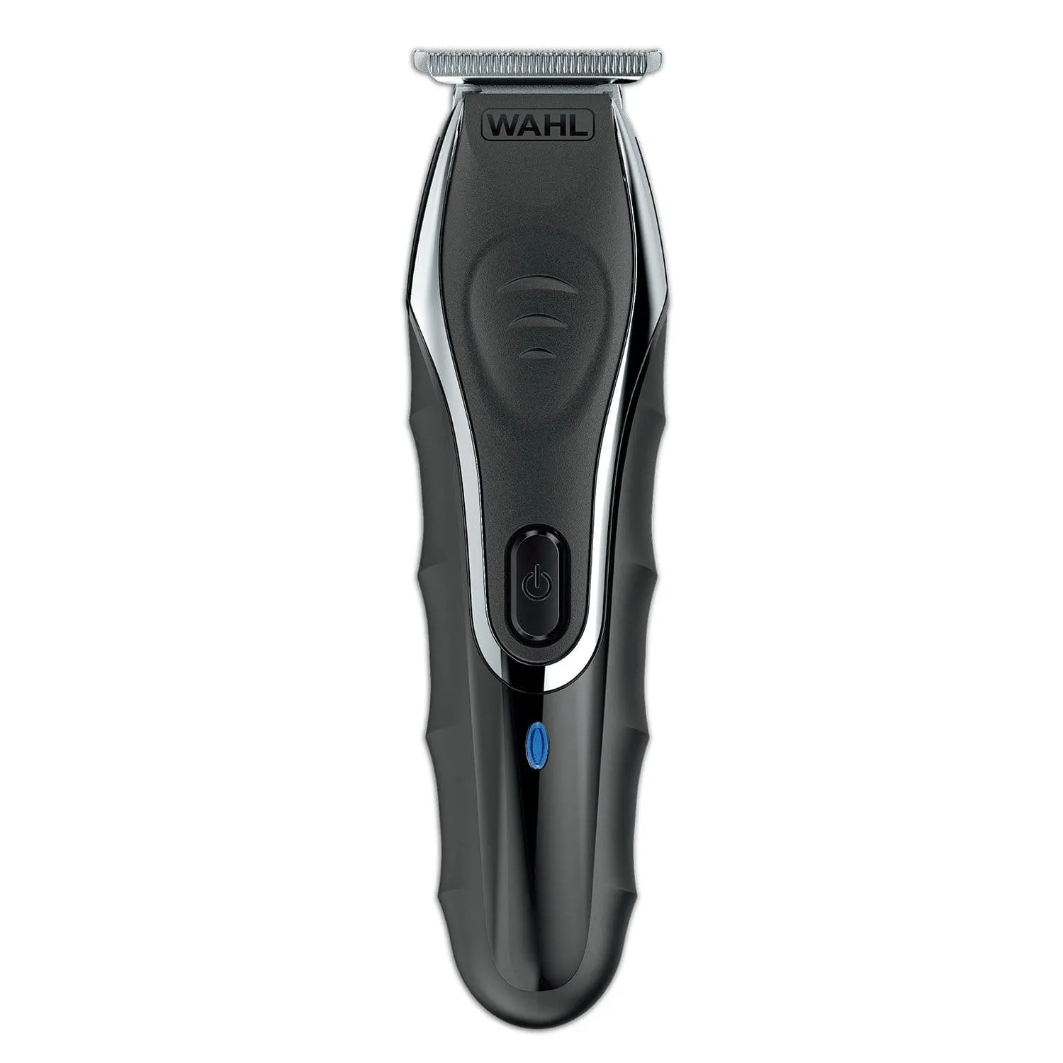 Wahl Aqua Blade Trimmer