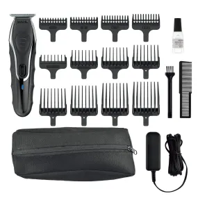 Wahl Aqua Blade Trimmer