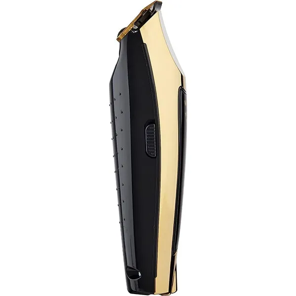 Wahl Detailer Gold Cord/Cordless Trimmer