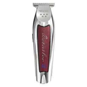 Wahl Detailer Li Cordless Hair Trimmer