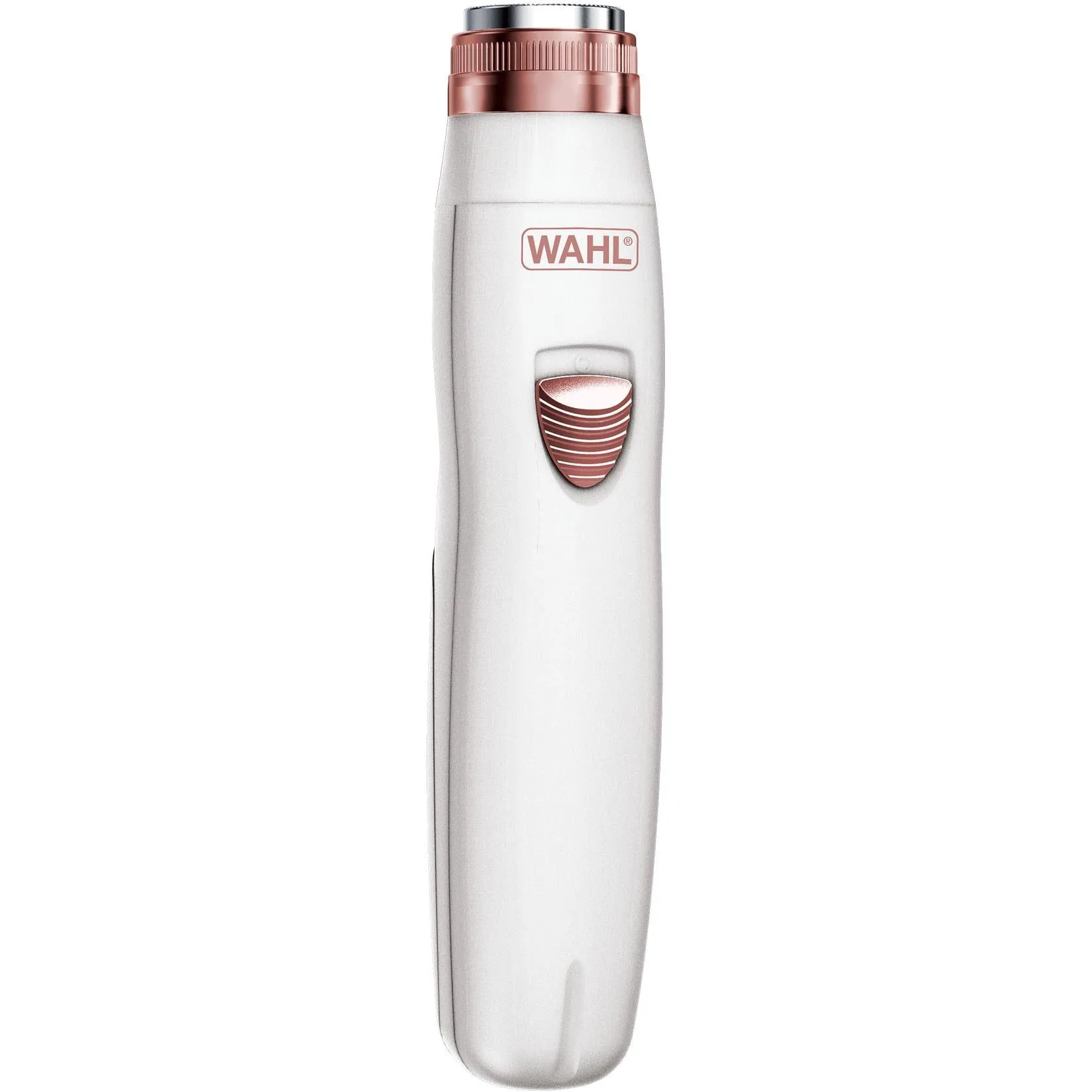 Wahl Facial Hair Remover