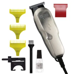 Wahl Hero Professional Corded Trimmer