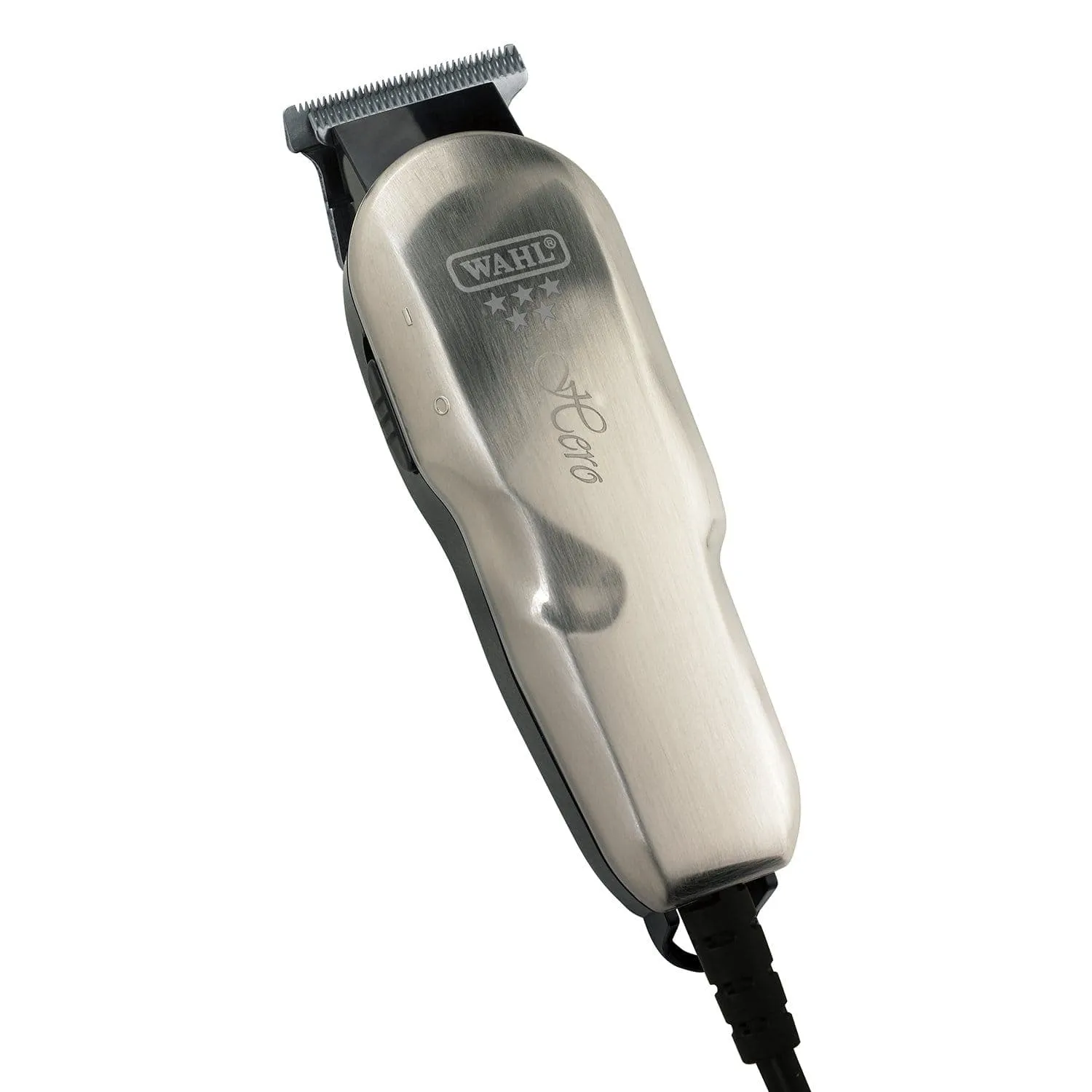 Wahl Hero Professional Corded Trimmer