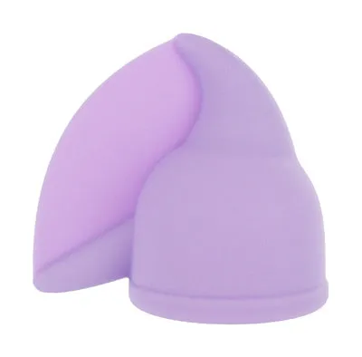 Wand Essentals Fluttertip Wand Attachment