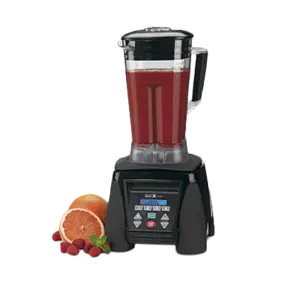 WARING MX1300XTX high-power blender 64 oz. BPA free copolyester design