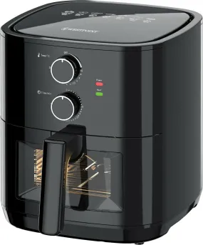 WestPoint Air Fryer WF-5256