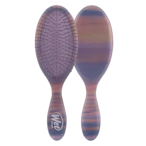 Wet Brush Original Detangler Desert Afterglow - Purple