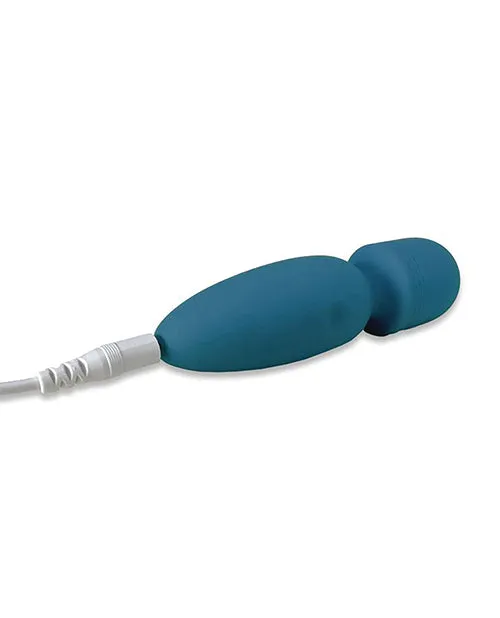 Wild Pop Vibe Mini Wand