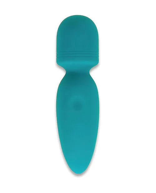 Wild Pop Vibe Mini Wand