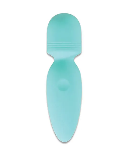 Wild Pop Vibe Mini Wand