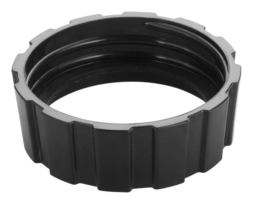 Winco XLB44-P6 Collar for AccelMix Blender XLB44 | Denson CFE