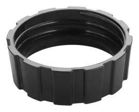 Winco XLB44-P6 Collar for AccelMix Blender XLB44 | Denson CFE