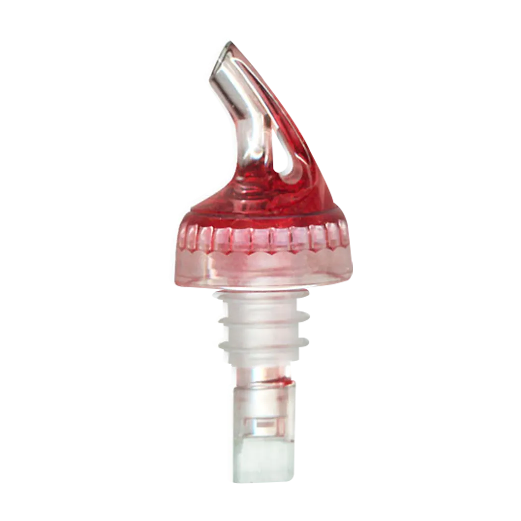 Wine Aerator