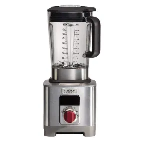 Wolf Gourmet High Performance Blender