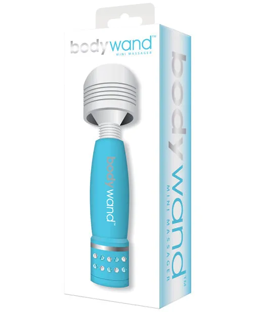 XGen Bodywand Mini