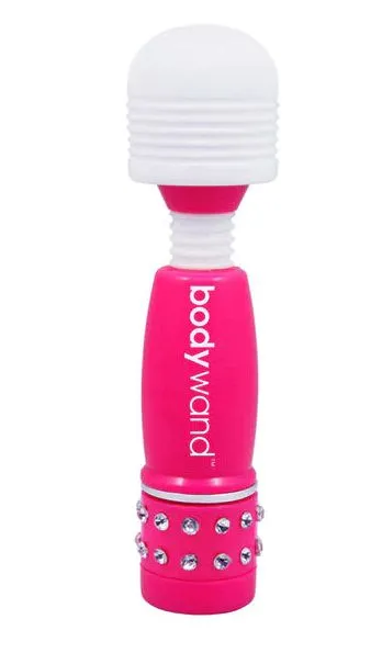 XGen Bodywand Mini