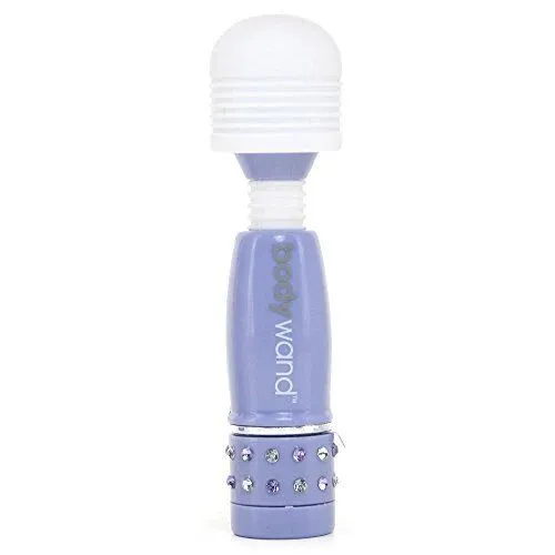 XGen Bodywand Mini