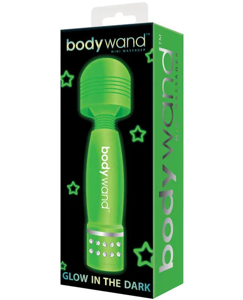 XGen Bodywand Mini