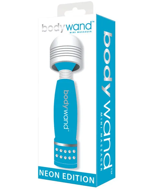 XGen Bodywand Mini