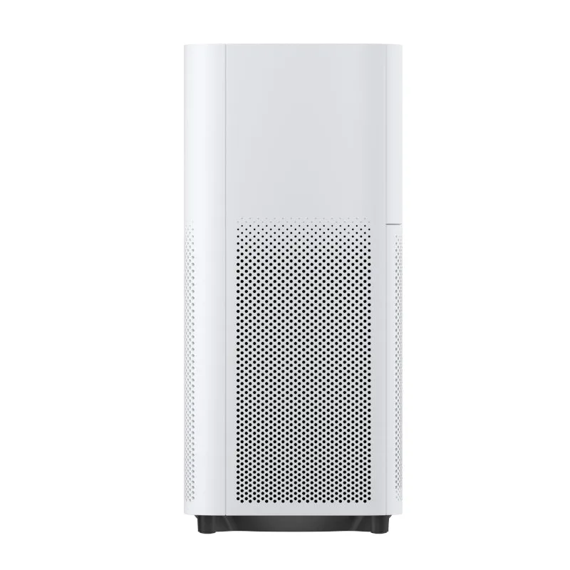 Xiaomi Smart Air Purifier 4 Eu