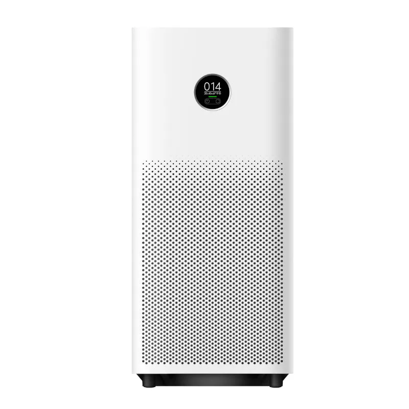 Xiaomi Smart Air Purifier 4 Eu