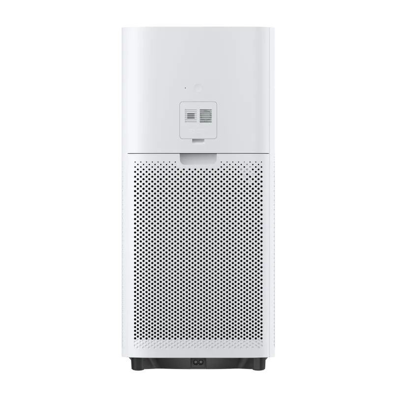 Xiaomi Smart Air Purifier 4 Eu