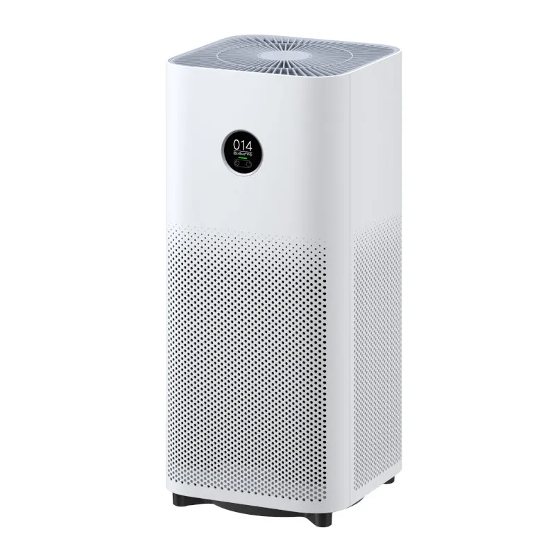 Xiaomi Smart Air Purifier 4 Eu