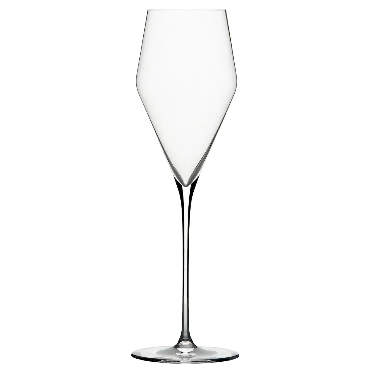 Zalto Denk Art Champagne Glass/Tulip - Set of 2