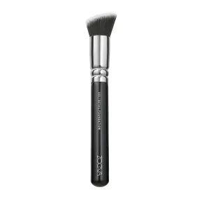 ZOEVA 103 Vegan Detail Foundation Brush