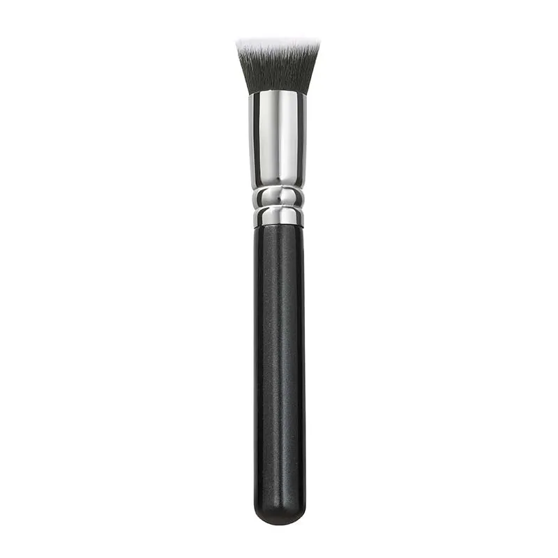 ZOEVA 103 Vegan Detail Foundation Brush