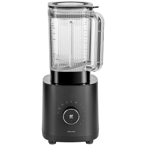 ZWILLING ENFINIGY Power Blender